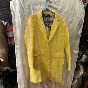 Desigusl brand new without tags. Selling for a great price